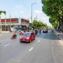 [L2817*] Nhà vuông vức 88m² hẻm xe hơi sát BV175, 12.x tỷ