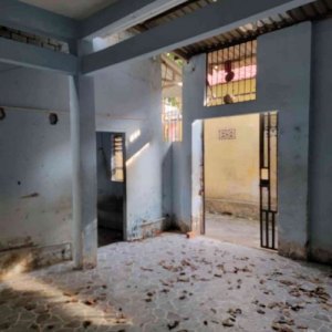 [D2819*] Nhà 1/ Đường Số 30 An Nhơn 184m² sát Cầu An Lộc, 10.x tỷ