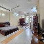 [L2817*] Nhà vuông vức 88m² hẻm xe hơi sát BV175, 12.x tỷ