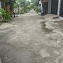 [K2822*] Bán đất trống full T.Cư 117m² sát khu công nghiệp Đức Hòa Đông, giá 1.x tỷ