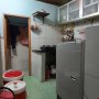 [D2825] Nhà giá đẹp Nguyễn Văn Lượng gần LOTTE Mart - 3.x tỷ