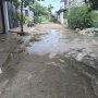 [K2822*] Bán đất trống full T.Cư 117m² sát khu công nghiệp Đức Hòa Đông, giá 1.x tỷ