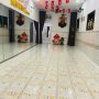 K2828* Bán nhà 70m2 sát Vincom Quang Trung Gò Vấp 5.x tỷ