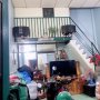 [D2825] Nhà giá đẹp Nguyễn Văn Lượng gần LOTTE Mart - 3.x tỷ