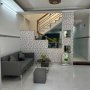 [H2826*] Nhà vuông vức 3PN gần UBND Phường Quang Trung - 5.x tỷ