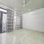 [H2826*] Nhà vuông vức 3PN gần UBND Phường Quang Trung - 5.x tỷ