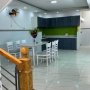 [H2826*] Nhà vuông vức 3PN gần UBND Phường Quang Trung - 5.x tỷ