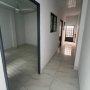 [H2826*] Nhà vuông vức 3PN gần UBND Phường Quang Trung - 5.x tỷ