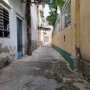 [D2819*] Nhà 1/ Đường Số 30 An Nhơn 184m² sát Cầu An Lộc, 10.x tỷ