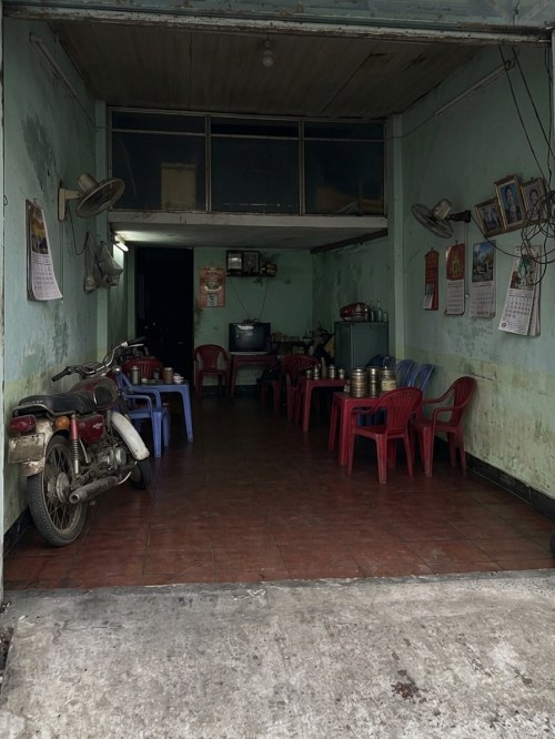 [O2818*] Lô đất 231m² hậu nở HXH sát ĐH Công Nghiệp 4, 24.x tỷ