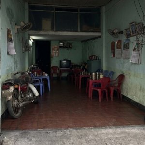 [O2818*] Lô đất 231m² hậu nở HXH sát ĐH Công Nghiệp 4, 24.x tỷ