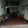 [O2818*] Lô đất 231m² hậu nở HXH sát ĐH Công Nghiệp 4, 24.x tỷ