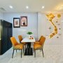 T2827 Nhà full nội thất gần Vincom Quang Trung Gò Vấp 4.x tỷ