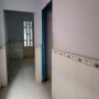 [D2819*] Nhà 1/ Đường Số 30 An Nhơn 184m² sát Cầu An Lộc, 10.x tỷ