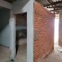 [D2819*] Nhà 1/ Đường Số 30 An Nhơn 184m² sát Cầu An Lộc, 10.x tỷ
