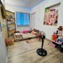 K2828* Bán nhà 70m2 sát Vincom Quang Trung Gò Vấp 5.x tỷ