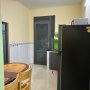 [O2824*] Nhà 3PN hẻm ô tô sát chợ An Nhơn Lê Đức Thọ - 4.x tỷ