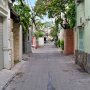 [O2818*] Lô đất 231m² hậu nở HXH sát ĐH Công Nghiệp 4, 24.x tỷ