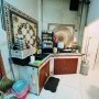 K2828* Bán nhà 70m2 sát Vincom Quang Trung Gò Vấp 5.x tỷ