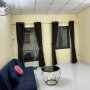 [O2824*] Nhà 3PN hẻm ô tô sát chợ An Nhơn Lê Đức Thọ - 4.x tỷ