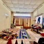 [T2821*] Nhà 2 tầng lô góc lô góc sát UBND Phường Gò Vấp, 4.x tỷ