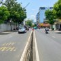 [KH086*] Bán Nhà mặt tiền kinh doanh Sau Sân Bay, 14.x Tỷ