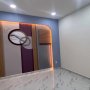 [H2832*] Bán nhà tốt sát Vincom Plaza Quang Trung Gò Vấp - Giá 5.x tỷ