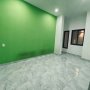 [H2838*] sổ hồng riêng 56m2 Thống Tây Hội - Giá 5.x tỷ