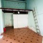 D2837* Nhà 6x12m giá cực rẻ gần UBND Phường, 5.x tỷ
