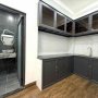 T2833* HIẾM! nhà mới 4PN sát UBND PHƯỜNG QUANG TRUNG - 4.X TỶ