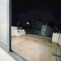 [H2838*] sổ hồng riêng 56m2 Thống Tây Hội - Giá 5.x tỷ