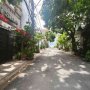 [DP088] Nhà tốt An Hội Tây Phạm Văn Chiêu, hẻm ô tô 8m, 12.x tỷ