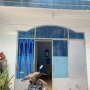 [T2839*] cần bán Nhà 2 mặt tiền Quang Trung Gò Vấp, Giá 4.x Tỷ