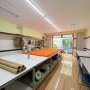 [DB087] Nhà 76m2 5 tầng hẻm XH gần Emart Phan Huy Ích 9.x tỷ