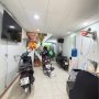 [D2831*] Nhà Vuông Vức 2 tầng Quang Trung P10 Gò Vấp - 4.x Tỷ