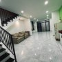 [H2838*] sổ hồng riêng 56m2 Thống Tây Hội - Giá 5.x tỷ