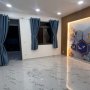 [H2832*] Bán nhà tốt sát Vincom Plaza Quang Trung Gò Vấp - Giá 5.x tỷ