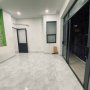 [H2838*] sổ hồng riêng 56m2 Thống Tây Hội - Giá 5.x tỷ