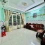 K2834* HIẾM! nhà mới 3PN gần LOTTE MART GÒ VẤP - 4.X TỶ