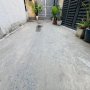 [K2840*] nhà xinh giá hấp dẫn gần UBND Phường Gò Vấp - 5.x Tỷ