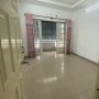 [O2830*] Bán nhà Quang Trung Gò Vấp 35m2, thu nhập 7.5tr/TH - Giá 3.x tỷ