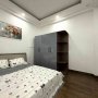 T2833* HIẾM! nhà mới 4PN sát UBND PHƯỜNG QUANG TRUNG - 4.X TỶ