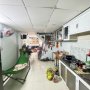 [D2831*] Nhà Vuông Vức 2 tầng Quang Trung P10 Gò Vấp - 4.x Tỷ