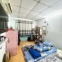 [D2831*] Nhà Vuông Vức 2 tầng Quang Trung P10 Gò Vấp - 4.x Tỷ