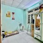 K2834* HIẾM! nhà mới 3PN gần LOTTE MART GÒ VẤP - 4.X TỶ