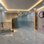 [H2832*] Bán nhà tốt sát Vincom Plaza Quang Trung Gò Vấp - Giá 5.x tỷ