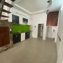 [O2830*] Bán nhà Quang Trung Gò Vấp 35m2, thu nhập 7.5tr/TH - Giá 3.x tỷ