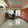 O2836* Nhà 2 tầng giá đẹp gần Ngã 6 Gò Vấp, 3.x tỷ
