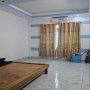 [DD089] Nhà tốt 5T mặt tiền Đ. 14m sát chợ Thạch Đà - 10.x tỷ