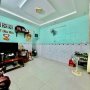 K2834* HIẾM! nhà mới 3PN gần LOTTE MART GÒ VẤP - 4.X TỶ